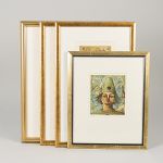 1747 5391 Färgetsningar